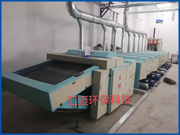 清彈機_棉麻開松機_開麻機「質(zhì)量優(yōu)良」山東開花機